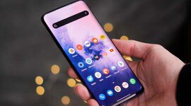 Timeline: Línea temporal sistemas de comunicación