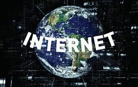 Internet