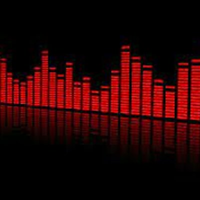 Timeline: Sistema de comunicaciones