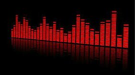 Timeline: Sistema de comunicaciones