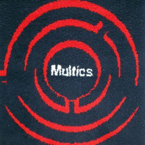 Multics