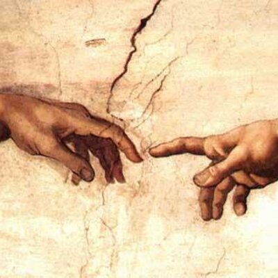 Timeline: Humanisme i Renaixement