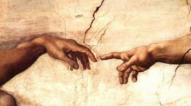 Timeline: Humanisme i Renaixement