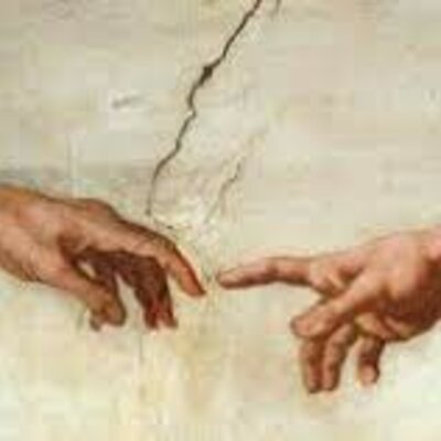 Timeline: Humanisme i Renaixement