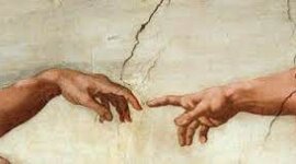 Timeline: Humanisme i Renaixement