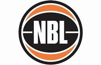 Se funda la primer liga profesional