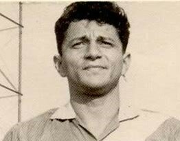 Llega el baloncesto a México