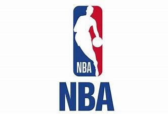 Se fundó la National Basketball Association