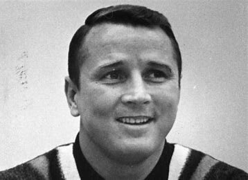 Llega el entrenador Lester Lane y México gana el Centrobasket