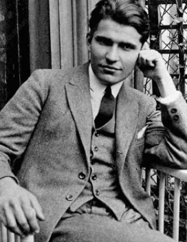 Counting Nucleobases