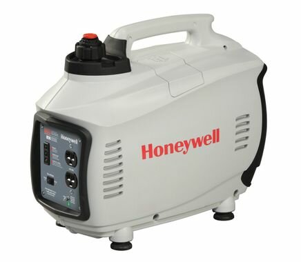 Honeywell 800