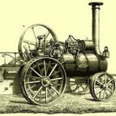 Timeline: HISTÒRIA CONTEMPORÀNIA