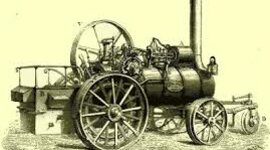 Timeline: HISTÒRIA CONTEMPORÀNIA