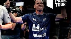 Timeline: FRANCISCO JESÚS NAVARRO COMPÁN