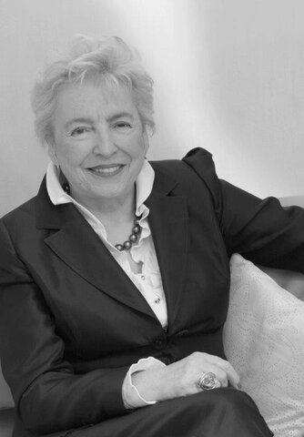 Stephanie “Steve” Shirley