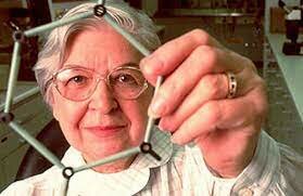 stephanie kwolek