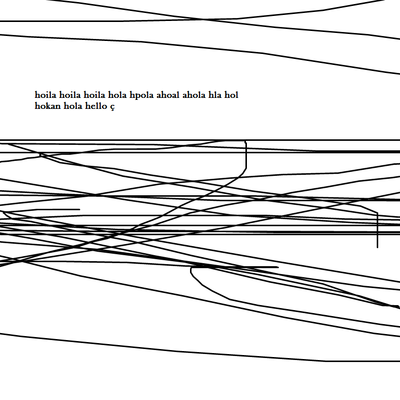 Timeline: Cronologi Edat Antiga