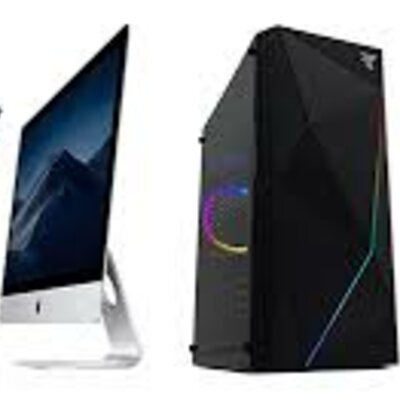 Timeline: Evolución del ordenador y algunos inventos clave en el desarrollo de las tecnologías de la información