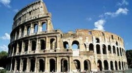 Timeline: cronologia de l'edat Antiga