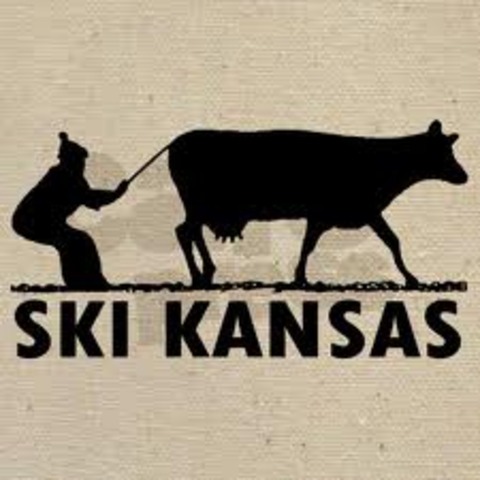 mary elizabeth lease