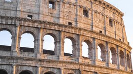 Timeline: cronologia edat antiga