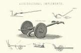 El arado