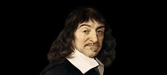 René Descartes