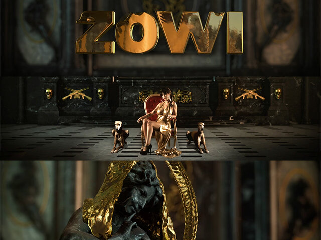 Su canción más famosa