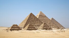 Timeline: Cronologia Edat antigua