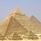 Piramides giza