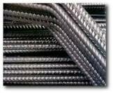 El Hierro (como material de construcción)