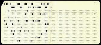 Tarjetas performadas