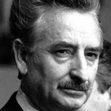 Fernando Vilchis Plata