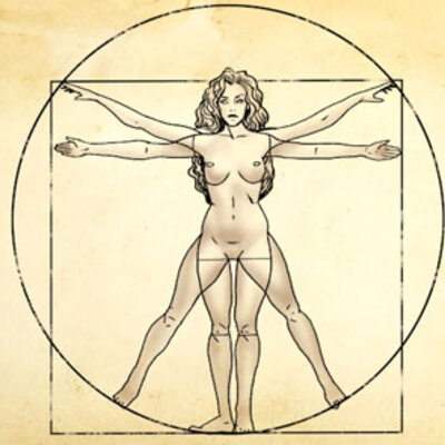 Timeline: Concepto Canon