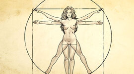 Timeline: Concepto Canon