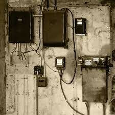 instalaciones comunes