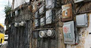 instalaciones comunes