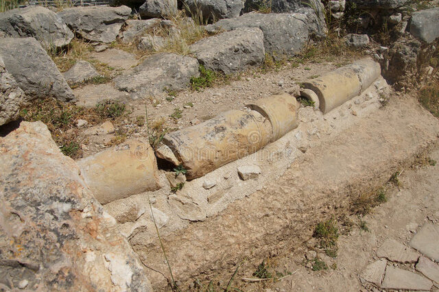 Instalaciones Comunes