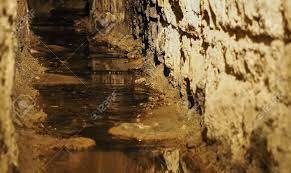 Instalaciones Comunes