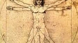 Timeline: humanisme i renaixement