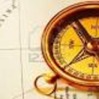 Timeline: Inventos en la Antigüedad Edad Media y Renacimiento