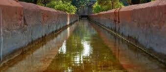 Instalaciones comunes(alcantarillas , calefaccion..)