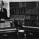 Bob moog3