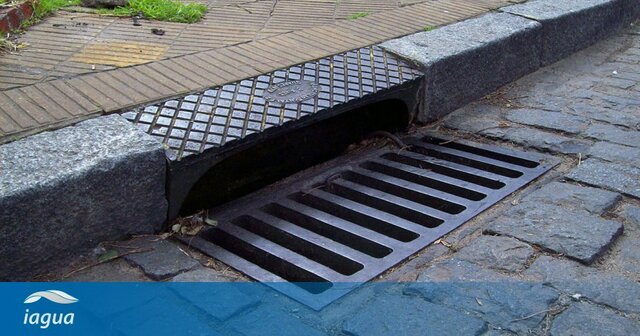 instalaciones comunes (alcantarillado,calefaccion,acueductos)