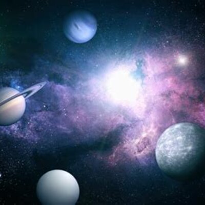 Timeline: Timeline of space exploration