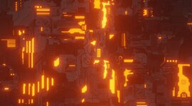 Timeline: Línea de tiempo de los Sistemas Operativos