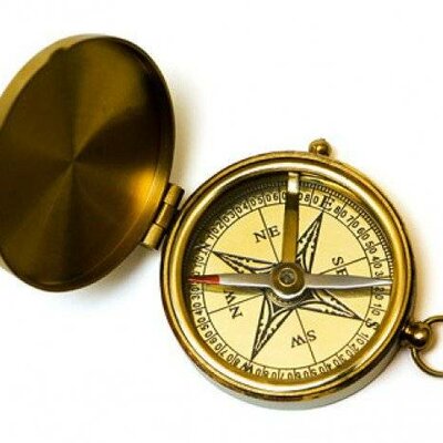 Timeline: inventos en la antiguedad