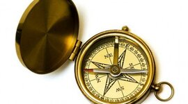 Timeline: inventos en la antiguedad