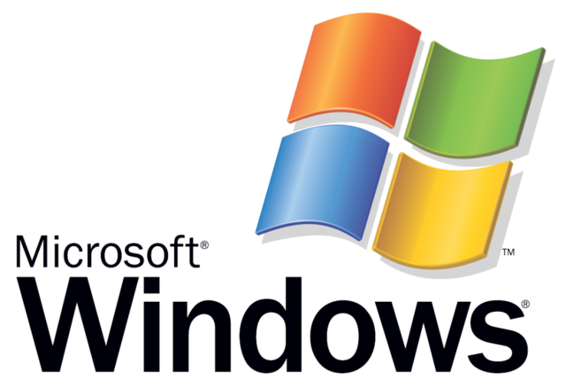 Windows