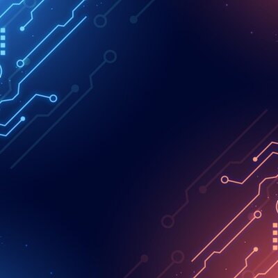 Timeline: Linea del tiempo informatica nathan